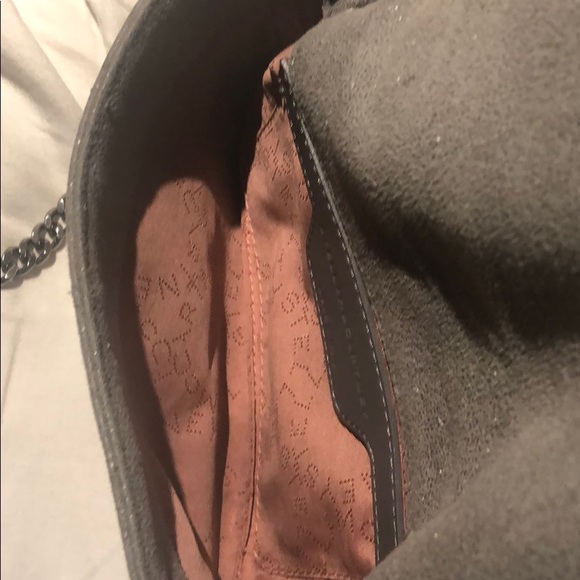 Authentic Stella McCartney Falabella crossbody bag - Picture 8 of 8